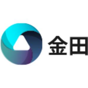 ロゴ