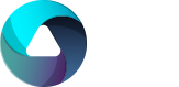 金田
